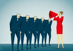 Gouvernance et performance boursière ne sont pas liées