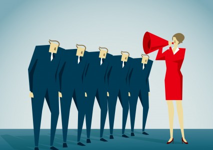 leader_patron_gestion_équipe-426×300 alternate text for this image