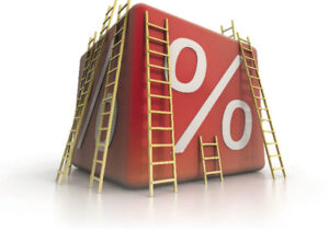 Imposition sur les gains en capital : statu quo