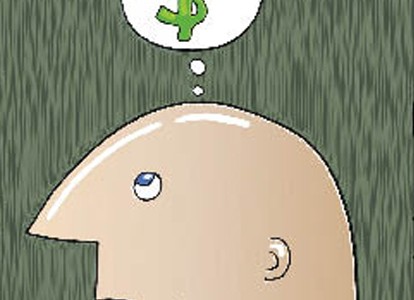 salaire_revenu_conseiller-414×300 alternate text for this image