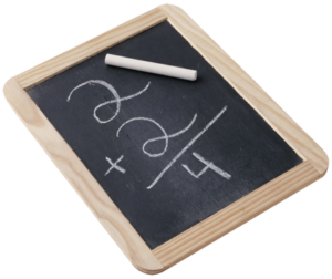 Promouvoir la littératie financière en milieu de travail