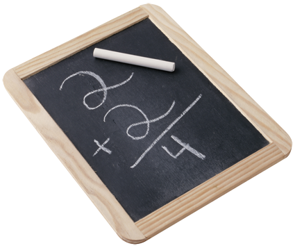 tableau_ecole_devoir alternate text for this image