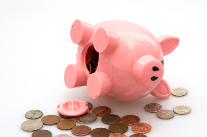 fotolia; bigstock; shutterstock; stockexpert; dreamstime; istock alternate text for this image