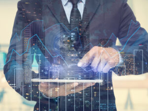 Mon assistant virtuel, mode d’emploi