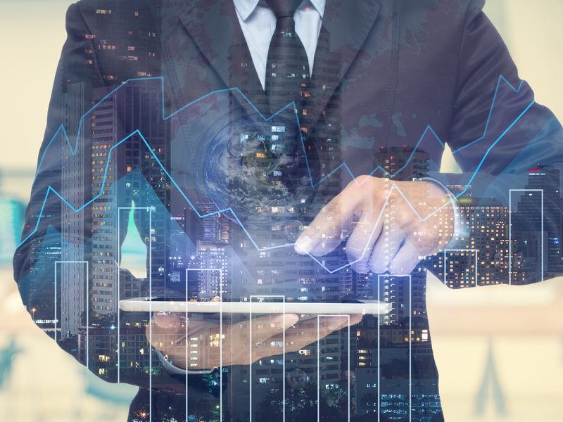  alternate text for this image