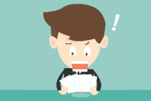La difficile quête du recouvrement