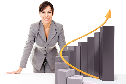 Femme_Affaires_Hausse_Graphique_Succes_425 alternate text for this image