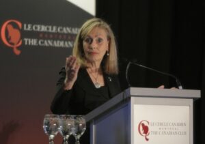 Desjardins veut tenir tête aux FinTech