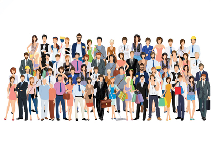 Quantite_Qualite_Trop_Dossiers_Clients_Conseiller_425 alternate text for this image
