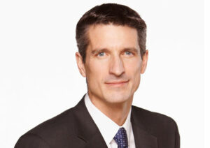 Manuvie veut devenir un assureur « intégré »