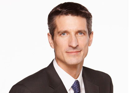 charlesGuay_425 alternate text for this image