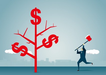 destruction_demolition_coupe_argent_dettes_conseiller-426×300 alternate text for this image