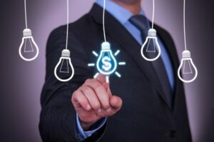 Les entreprises canadiennes à l’heure du désinvestissement