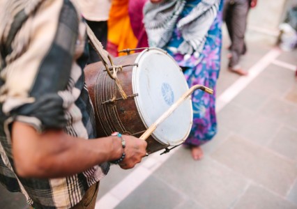 tambour_Inde_musique_tamtam_bruit-426×300 alternate text for this image