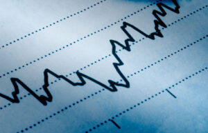 Début d’année difficile pour les régimes de retraite