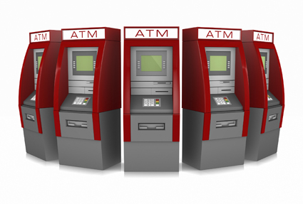 ATM_guichet_automatique_argent_distributeur_425 alternate text for this image