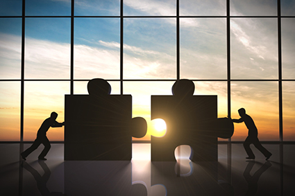 Acquisition-Fusion-Merger_425 alternate text for this image