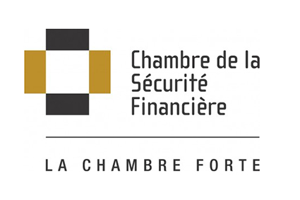 CSF_logo_signature_425 alternate text for this image