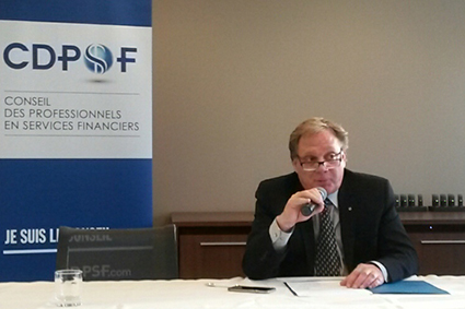 Mario_Gregoire_CDPSF_425 alternate text for this image