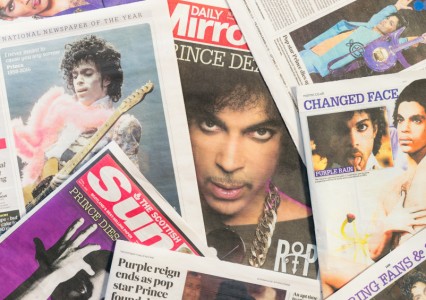 Prince_Artist-426×300 alternate text for this image