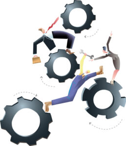 Ottawa lance des consultations sur la conciliation travail-famille