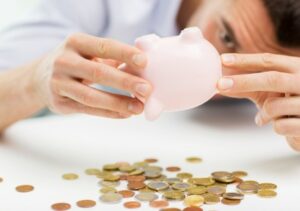 Conseiller les clients peu fortunés