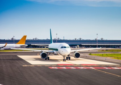 avion_transport_vol_voyage_vacance_voler-426×300 alternate text for this image