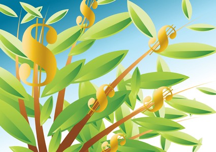 branches_arbre_argent_pousser_fructier_rendement_425-425×300 alternate text for this image