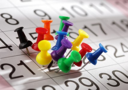 date_calendrier_important_agenda_rencontre-426×300 alternate text for this image