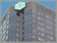 Fiera Capital et Sceptre Investment Counsel fusionnent