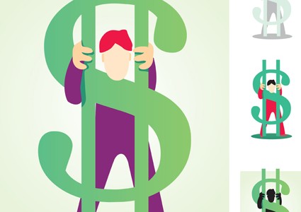 dette_emprisonner_prison_client_425-425×300 alternate text for this image