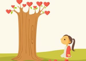 Insolite : quand le financement participatif sert à divorcer