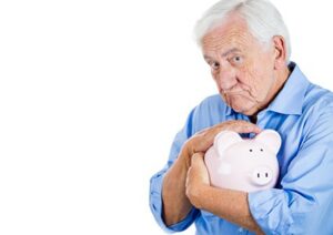 Méfiants, les propriétaires de PME ont besoin de votre aide