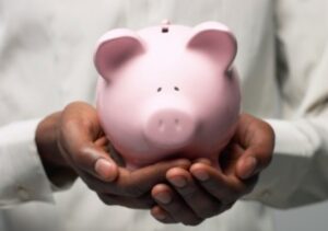 Rembourser ses dettes n’est pas toujours la bonne solution