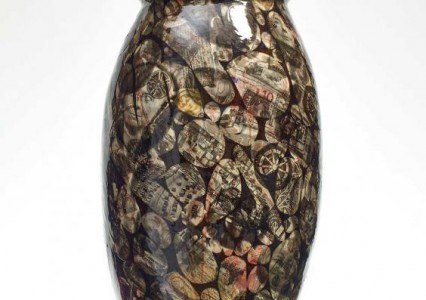 grayson_perry_sculpture_phallus-426×300 alternate text for this image