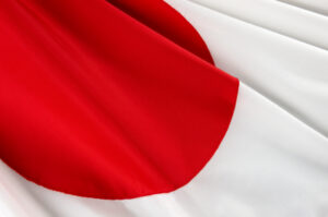 Gestionnaires en direct – Sommes-nous tous devenus des Japonais?