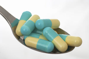 Les médicaments de spécialité menacent les régimes d’assurance