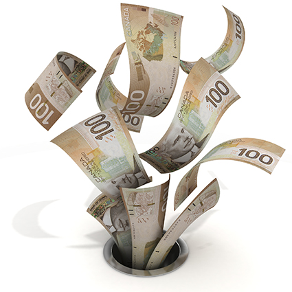 Argent_perte_425 alternate text for this image