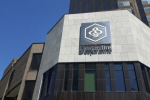 Une mesure fiscale qui profitera aux PME