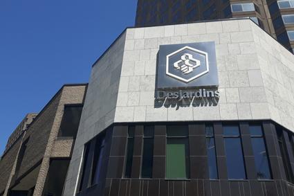 Complexe_Desjardins_2016_425x283 alternate text for this image