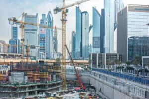 Gestionnaires en direct – Actifs réels&nbsp;: investir dans «&nbsp;l’irremplaçable&nbsp;»