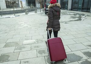 Courtiser les nouveaux arrivants