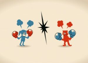 La bonification du RPC ne réjouit pas les PME