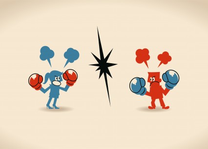 bataille_dispute_colere_fache_desaccord_conflit-426×304 alternate text for this image