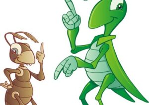 À la recherche de l’épargne perdue