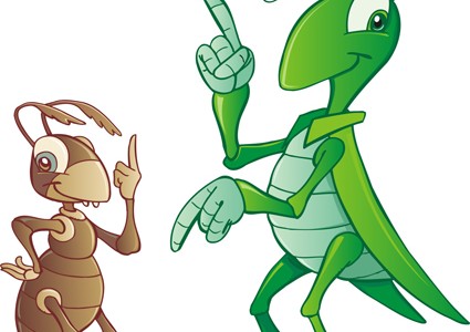 cigale_fourmi_epargne-425×300 alternate text for this image