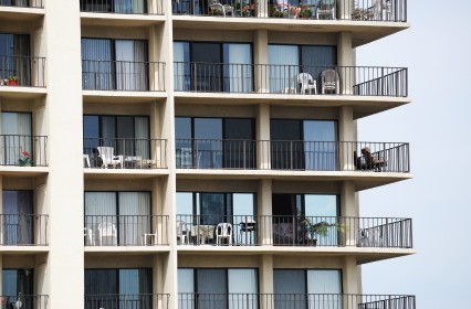 condos_tour_habitation_immobilier_425-426×280 alternate text for this image