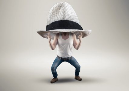 gros_responsabilite_depasse_chapeau_trop-426×300 alternate text for this image