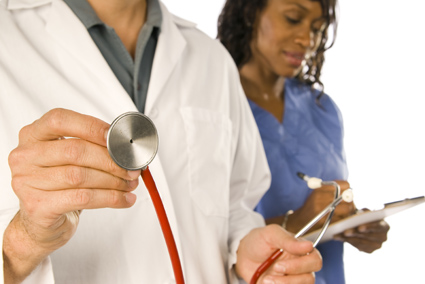 medecin_infirmiere_consultation_assurance_4251 alternate text for this image