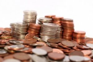 Les fonds PowerShares milliardaires